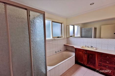 Property photo of 1A Lawford Street Box Hill North VIC 3129