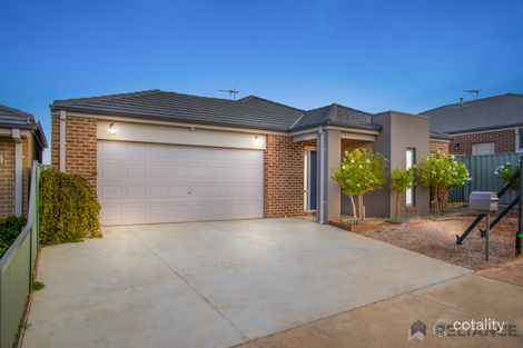 Property photo of 7 Hakea Close Maddingley VIC 3340