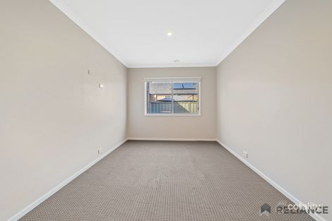 Property photo of 7 Hakea Close Maddingley VIC 3340