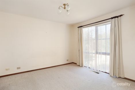 Property photo of 5/653-654 Esplanade Mornington VIC 3931