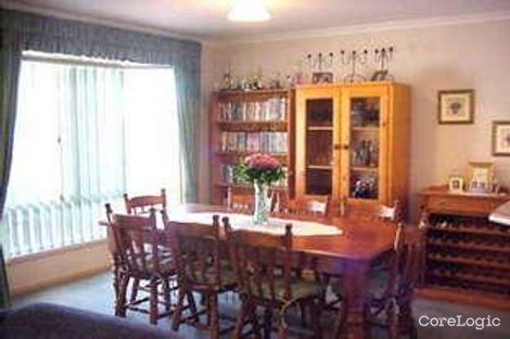 Property photo of 32 Carlisle Circuit Seaford SA 5169