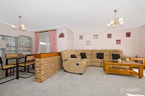 Property photo of 54 Highfield Drive Hillbank SA 5112