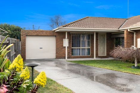 3/117 Bellarine Hwy, Newcomb, VIC 3219