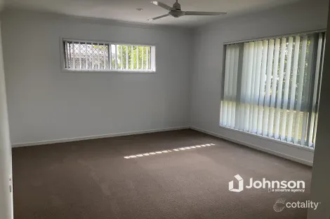 Property photo of 39 Aloe Street Yamanto QLD 4305