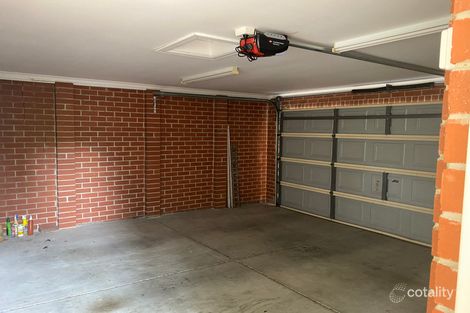 1/1 Mont Iris Ave, Glen Iris, VIC 3146