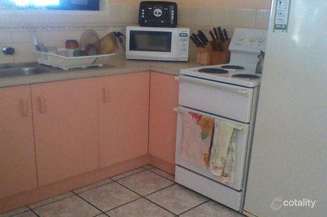 Property photo of 46 Gannon Drive Ellesmere QLD 4610