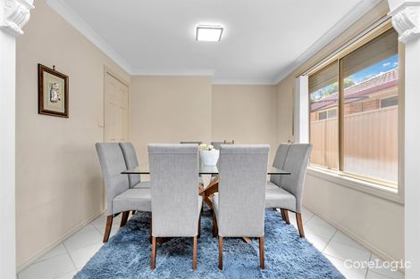 Property photo of 11 Mariko Place Blacktown NSW 2148