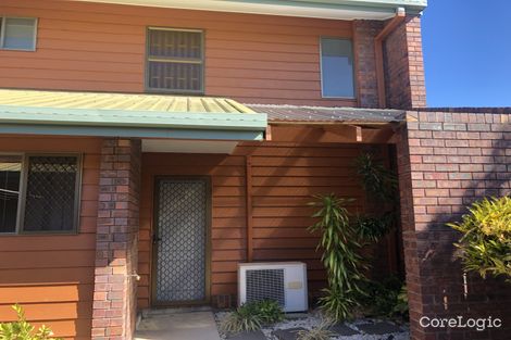 Property photo of 13/15 Roberts Street South Gladstone QLD 4680