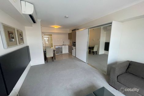 308b/1 West St, Ipswich, QLD 4305