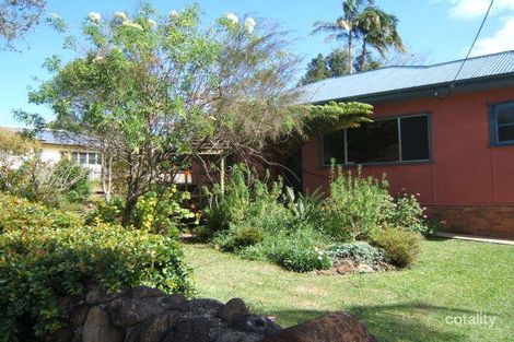5 Harwood St, Murwillumbah, NSW 2484