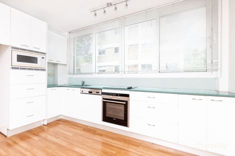 Property photo of 7/3 Grantham Street Potts Point NSW 2011