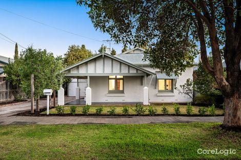 Property photo of 65 Richmond Avenue Colonel Light Gardens SA 5041