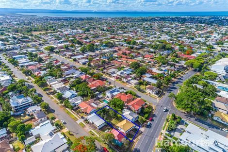 Property photo of 43 Prince Edward Parade Redcliffe QLD 4020