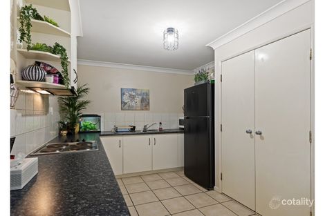 Property photo of 3-5 Berghofer Drive Oakey QLD 4401