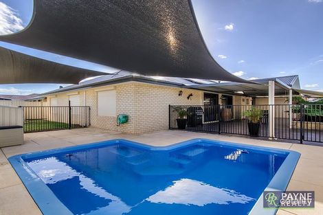 Property photo of 3 Brunswick Street Secret Harbour WA 6173