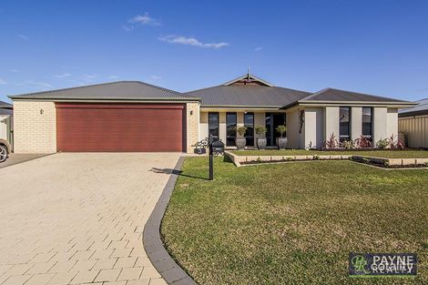 Property photo of 3 Brunswick Street Secret Harbour WA 6173