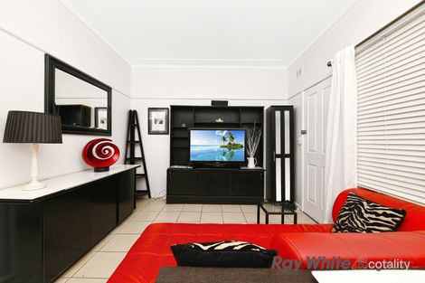 Property photo of 4/15 Haig Avenue Daceyville NSW 2032