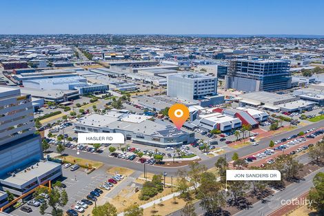 6/8 Hasler Rd, Osborne Park, WA 6017