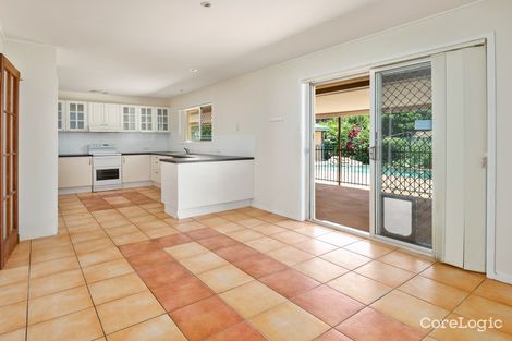 Property photo of 44 High View Drive Cleveland QLD 4163