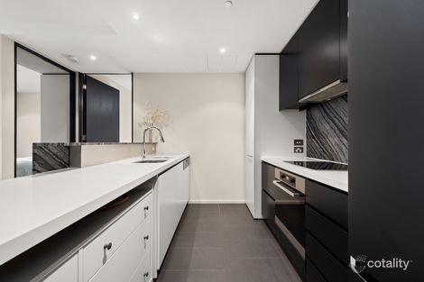 Property photo of 506/19 Marcus Clarke Street City ACT 2601