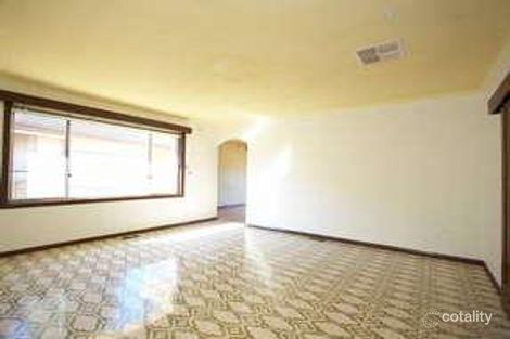 Property photo of 19 Ryan Street Reservoir VIC 3073