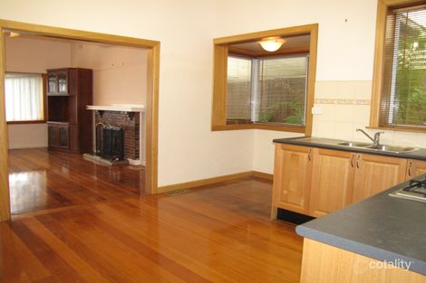 Property photo of 54 Warrandyte Road Ringwood VIC 3134