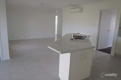 Property photo of 48 Trudy Avenue Calliope QLD 4680