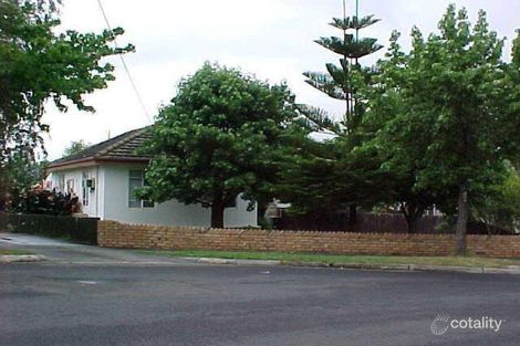 Property photo of 9 Murra Street Burwood VIC 3125