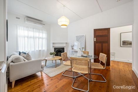 Property photo of 65 Richmond Avenue Colonel Light Gardens SA 5041
