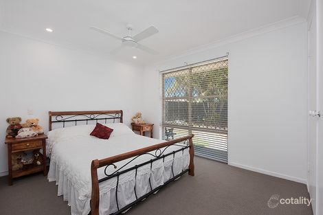 Property photo of 4 Coolamon Court Mooloolaba QLD 4557