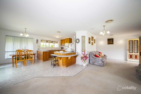 Property photo of 400 Nerada Road Tinana South QLD 4650