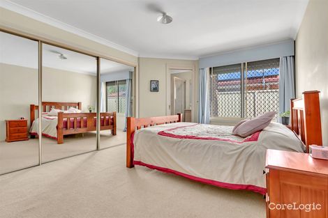Property photo of 11 Mariko Place Blacktown NSW 2148