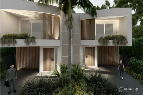 Property photo of 10 Suva Crescent Greenacre NSW 2190