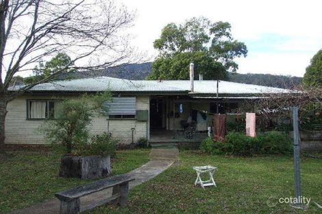1288 Princes Hwy, Brogo, NSW 2550