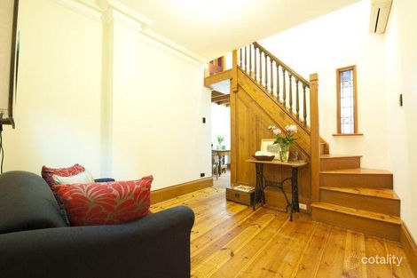 Property photo of 14A Gladstone Street Adelaide SA 5000