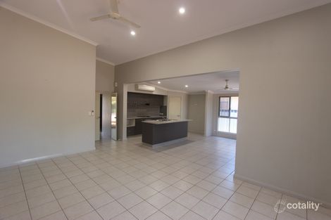 Property photo of 21 Honeyeater Corner Nickol WA 6714