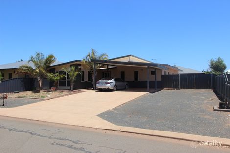 Property photo of 21 Honeyeater Corner Nickol WA 6714