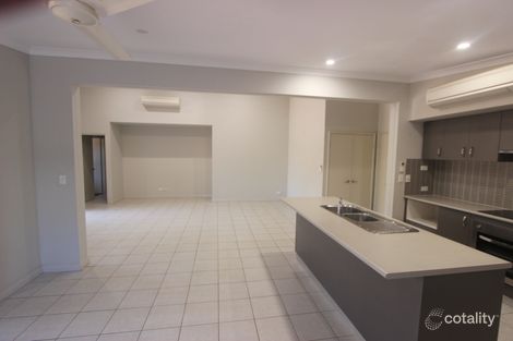 Property photo of 21 Honeyeater Corner Nickol WA 6714