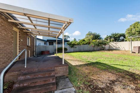 Property photo of 79 Mangles Street South Bunbury WA 6230