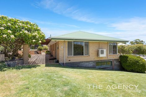 Property photo of 1 Menner Court Scarborough WA 6019