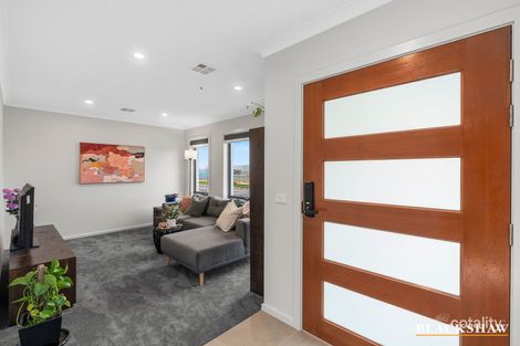 Property photo of 35 Berents Street Strathnairn ACT 2615