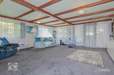 Property photo of 56 Cooinda Avenue Redwood Park SA 5097