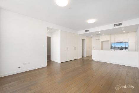 1203/31 Treacy St, Hurstville, NSW 2220