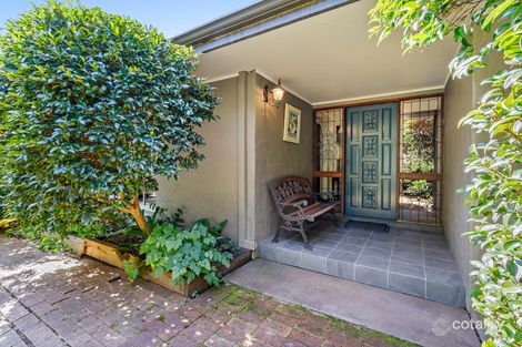 10 Stewart St, Margaret River, WA 6285