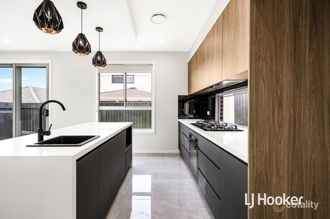 Property photo of 114 Garganey Parade Melonba NSW 2765