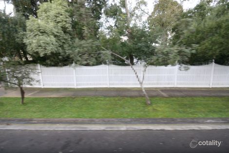 27 Kandra St, Ringwood East, VIC 3135