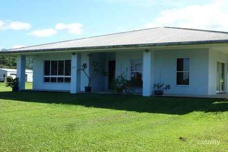 65 Whitman St, Mirriwinni, QLD 4871