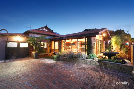 36 Mint St, East Victoria Park, WA 6101