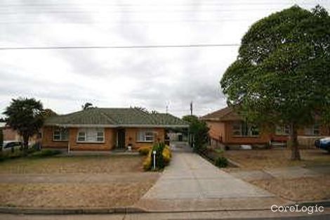 Property photo of 26 Truscott Avenue Seacombe Heights SA 5047