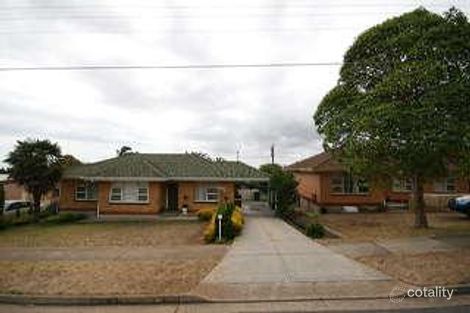 Property photo of 26 Truscott Avenue Seacombe Heights SA 5047